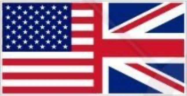 C2 Level English Conversation