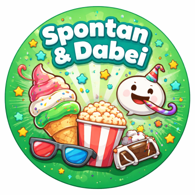 Spontane Treffen Spontane & Dabei