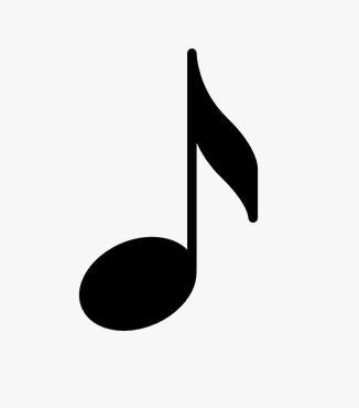 Gemeinsam Musizieren